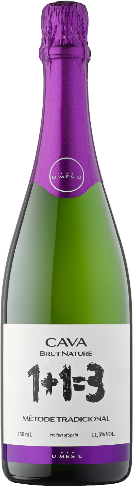 1+1=3｜ ヌーヴェル・セレクション Nouvelles Selections Inc. ワイン